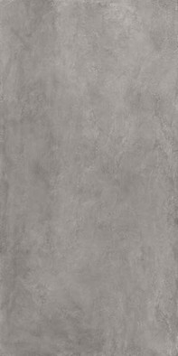 Керамогранит Cosmopolita Grey Matt. 160х320 Ascale матовый универсальный 09402-0002 фото Керамогранит Cosmopolita Grey Matt. 160х320 Ascale матовый универсальный 09402-0002