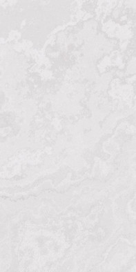 Керамогранит Ethnic Jet Stream 60x120 Colortile матовый универсальный