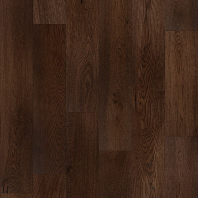 Инженерная доска Lab Arte Палуба Дуб Натур Лофт 1-полосная 400-1500х150х15/3