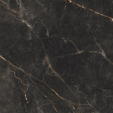 Керамогранит Shinestone Black Pol 119.8х119.8 Tubadzin полированный напольная плитка 5903238010788