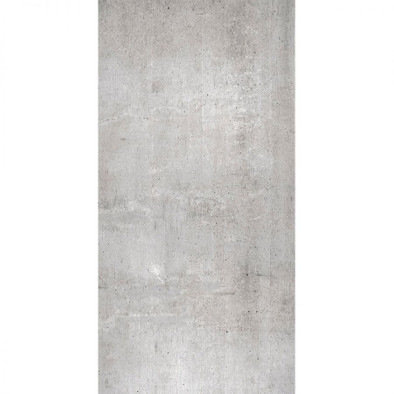 Керамогранит Concrete 60x120х5 Matt Staro матовый универсальный С0004999 фото Керамогранит Concrete 60x120х5 Matt Staro матовый универсальный С0004999