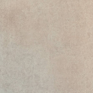 Керамогранит Clunia Anti-Slip Arena 60х60 Durstone антискользящий (grip), матовый универсальная плитка 00000040950