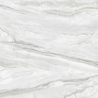 Керамогранит GFA57ARC00L лаппатированный Arcadia 570х570х8,5 Almaceramica напольный