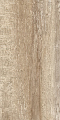 Настенная плитка TWU2550EPH40 рельефная Euphoria 24.9х50 Almaceramica глянцевая керамическая фото Настенная плитка TWU2550EPH40 рельефная Euphoria 24.9х50 Almaceramica глянцевая керамическая