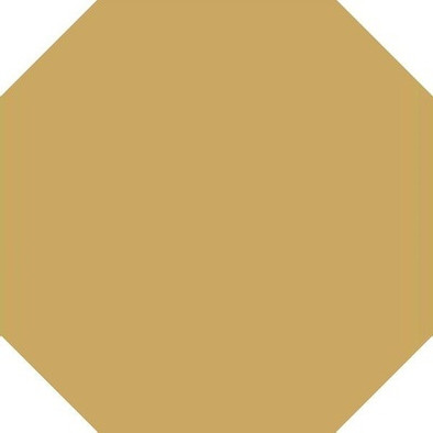 Керамогранит ОКТ-15 14.6х14.6 Metlaha Плитка Базовая матовый универсальная