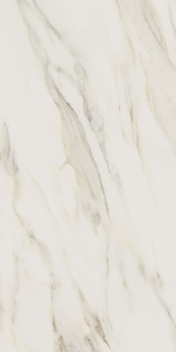 Керамогранит Calacatta Sparkle Gold Gres Szkl. Rekt. Mat. 59,8x119,8 g1 Paradyz Ceramika матовый универсальная плитка R-R-0,6X1,2-1-CASP.GO---3