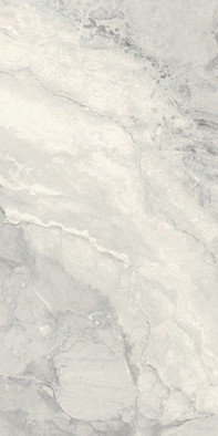 Керамогранит Mystic Pearl 60х120 Kry Sant'Agostino полированный универсальный CSAMYPEK60