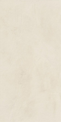 Керамогранит Prism Cotton 60x120 универсальный матовый фото Керамогранит Prism Cotton 60x120 универсальный матовый