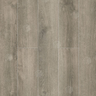 SPC ламинат Ensten Hygge ECO 101-04 Бэй 43 класс 1524х180х4 мм (каменно-полимерный)