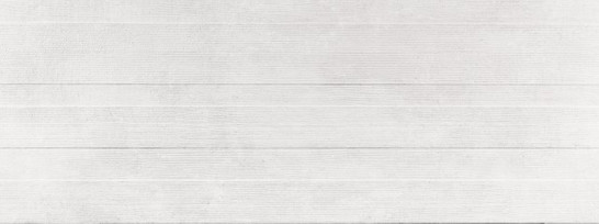 Porcelanosa Acapulco Caliza 45x120 Porcelanosa Acapulco Caliza 45x120 фото