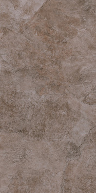 Керамогранит Ardesia Earth Compactto Rett 60x120 Pamesa матовый универсальный 035.869.0469.09425