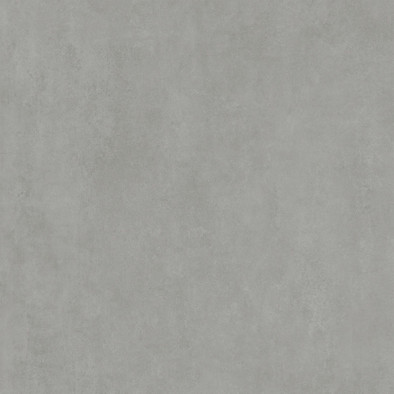 Керамогранит DD841290R Про Догана Серый матовый обрезной 80x80x0,9 Kerama Marazzi напольная плитка фото Керамогранит DD841290R Про Догана Серый матовый обрезной 80x80x0,9 Kerama Marazzi напольная плитка