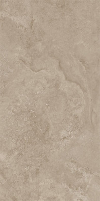 Керамогранит Axion Feron Clay 60х120 NT Ceramic универсальная плитка NTTVL99958D