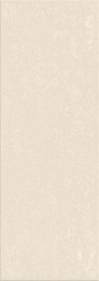 Настенная плитка Provence Beige Relieve Eletto Ceramica 25.1x70.9 матовая керамическая