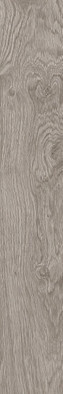 Керамогранит Oxford Acero 19.3x120 Porcelanosa матовый напольный 95040 фото Керамогранит Oxford Acero 19.3x120 Porcelanosa матовый напольный 95040
