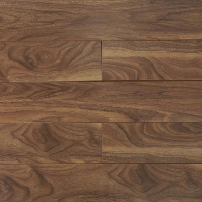 Ламинат Amadei Литавры 4148 Шехеразада 1220х145х12 12 мм 33 класс с фаской