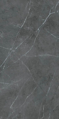 Керамогранит Sensi 900 Stone Gret Y Lux R 60x120 ABK полированный универсальный PF60006313 фото Керамогранит Sensi 900 Stone Gret Y Lux R 60x120 ABK полированный универсальный PF60006313