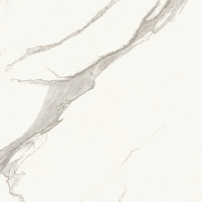 Керамогранит Majestic Pure Superb Statuario Nat Ret 60x60 Piemme матовый универсальный 3912