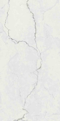 Керамогранит Supreme Memories Quarzite Luna Lux R 60x120 Flaviker полированный универсальный PF60013319