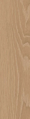 Керамогранит SG402100N Листоне Бежевый 9.9x40.2 Kerama Marazzi матовый напольная плитка фото Керамогранит SG402100N Листоне Бежевый 9.9x40.2 Kerama Marazzi матовый напольная плитка