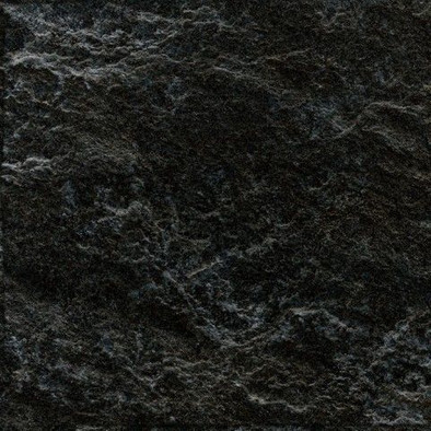 Керамогранит GFU04STR22R Stark 600x600x9 600 глянцевый фото Керамогранит GFU04STR22R Stark 600x600x9 600 глянцевый