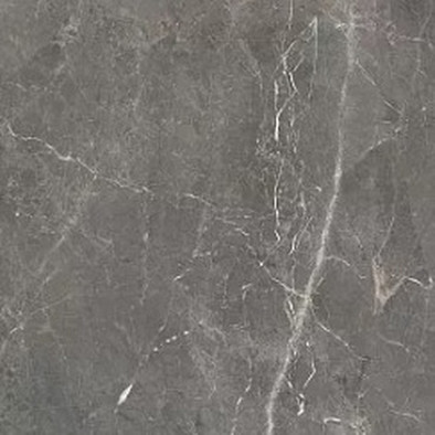 Керамогранит GT606012109SPR Tulip_GT Темно-серый 60х60 Global Tile полированный универсальная плитка