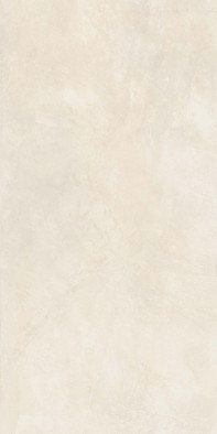Керамогранит Join Candle 60x120 Rt Caesar матовый универсальная плитка AFIE