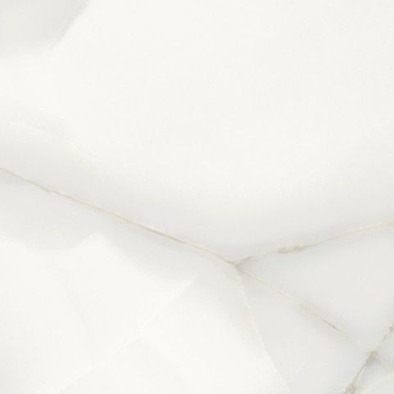 Керамогранит Newbury Pulido White Rect 60x60 напольный полированный фото Керамогранит Newbury Pulido White Rect 60x60 напольный полированный