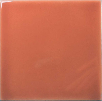 Настенная плитка Fayenza Square Coral 12,5x12,5 Wow глянцевая керамическая УТ-00026430