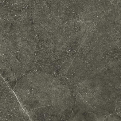 Клинкерная Cerros Grafit 60х60 Cerrad матовая напольная плитка