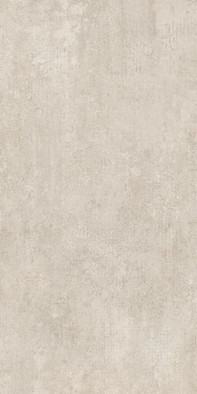 Керамогранит NR232 Alzirr Crema Рельеф 60x120 Primavera матовый, универсальная плитка 255296