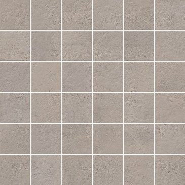 Мозаика Mиллениум Айрон Millennium Iron Mosaico фото Мозаика Mиллениум Айрон Millennium Iron Mosaico
