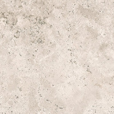 Керамогранит Maxford Ivory 60х60 STiles ceramic матовый универсальная плитка 00-00049940