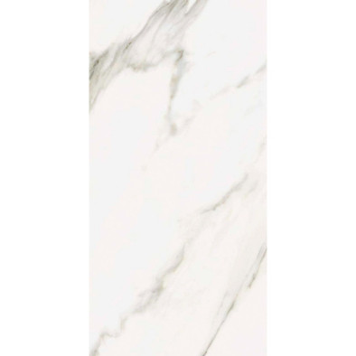 Керамогранит K951682R0001VTER SilkMarble Калакатта Оро Матовый R9 Ректификат 60x120 Vitra универсальный УТ-00028455