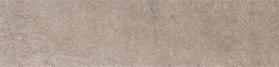 Подступенок SG614400R/4 Королевская дорога Коричневый Светлый 14.5х60 керамогранит матовый Kerama Marazzi фото Подступенок SG614400R/4 Королевская дорога Коричневый Светлый 14.5х60 керамогранит матовый Kerama Marazzi