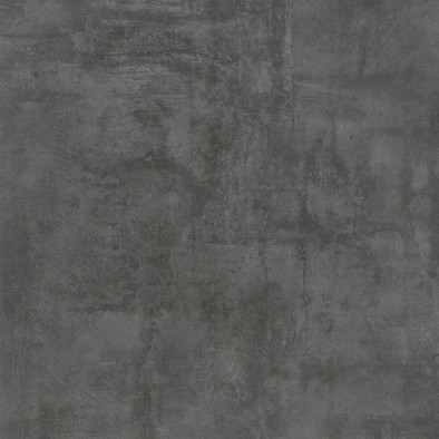 Керамогранит Downtown Anthracite SP 100x100x0,6 см Peronda матовый напольный 31012