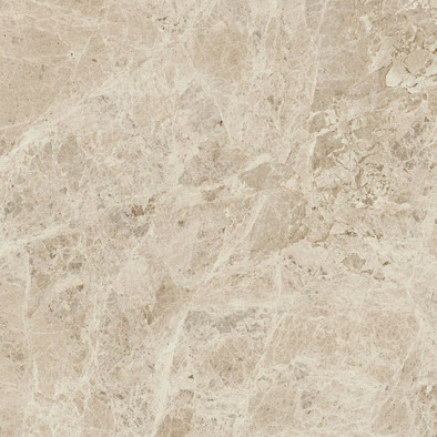 Керамогранит Victory White 80x80/Виктори Вайт 80x80 напольный матовый фото Керамогранит Victory White 80x80/Виктори Вайт 80x80 напольный матовый