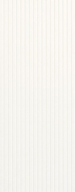 Настенная плитка Deco Matt Line-59,6x150 матовая керамическая фото Настенная плитка Deco Matt Line-59,6x150 матовая керамическая