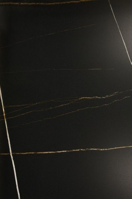 Керамогранит Azalai Negro Natural Inalco 150x320, толщина 4 мм, матовый универсальный фото Керамогранит Azalai Negro Natural Inalco 150x320, толщина 4 мм, матовый универсальный