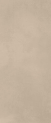 Настенная плитка fTOO Materia Brillante Linfa 50x120 RT Fap Ceramiche глянцевая керамическая УТ-00066622