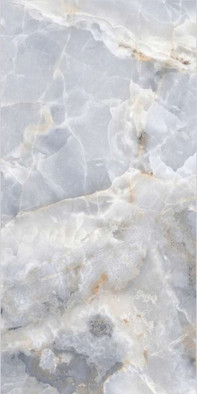 Керамогранит Simion Sky Glossy 60x120 Eurotile Ceramica полированный универсальная плитка 7930138702510 фото Керамогранит Simion Sky Glossy 60x120 Eurotile Ceramica полированный универсальная плитка 7930138702510