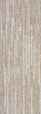 Керамогранит Smart Noce 33.3х90 Porcelanicos Hdc матовый, рельефный (рустикальный) настенный 201809 фото Керамогранит Smart Noce 33.3х90 Porcelanicos Hdc матовый, рельефный (рустикальный) настенный 201809