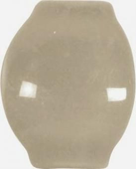 Вставка Ang. Ext. Torello Vison 2x2