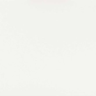 Напольная плитка СП330БК New England Bianco 30х30 Ascot матовая керамическая 