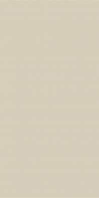 Настенная плитка Palette Skin 30х60 MP000024931 Creto матовая керамическая 00-00-5-18-00-11-3655 фото Настенная плитка Palette Skin 30х60 MP000024931 Creto матовая керамическая 00-00-5-18-00-11-3655