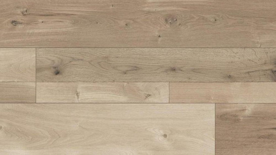 Ламинат Kaindl Aqua Pro Select Natural Touch Стандарт Дуб Фарко Тренд К4361 Rf 1383х193х12 12 мм 33 класс с фаской КА076301