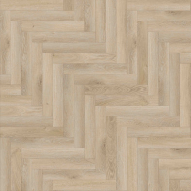 SPC ламинат Planker Стрип Charisma 43 класс 498х83х4 мм (каменно-полимерный) 7007 без фаски