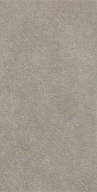 Керамогранит Boost Mineral Grey 75x150 Atlas Concorde Italy матовый универсальный AHSD фото Керамогранит Boost Mineral Grey 75x150 Atlas Concorde Italy матовый универсальный AHSD