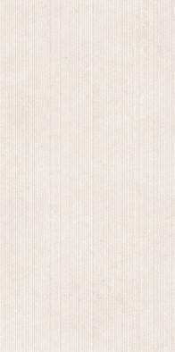 Керамогранит Barsoom Cream MF 60x120 Zodiac Ceramica матовый, рельефный (рустикальный) универсальная плитка Art##0007790 фото Керамогранит Barsoom Cream MF 60x120 Zodiac Ceramica матовый, рельефный (рустикальный) универсальная плитка Art##0007790