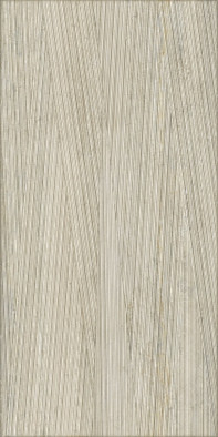 Керамогранит Travertino Nocciola Cannettato 60x120 MGM Ceramiche матовый универсальная плитка TRANOCCAN6012